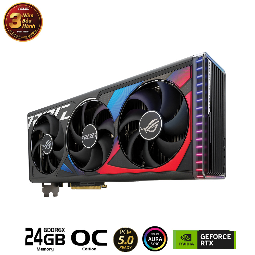 https://huyphungpc.com/huyphungpc-ASUS ROG STRIX-RTX 4090-O24G-GAMING (8)